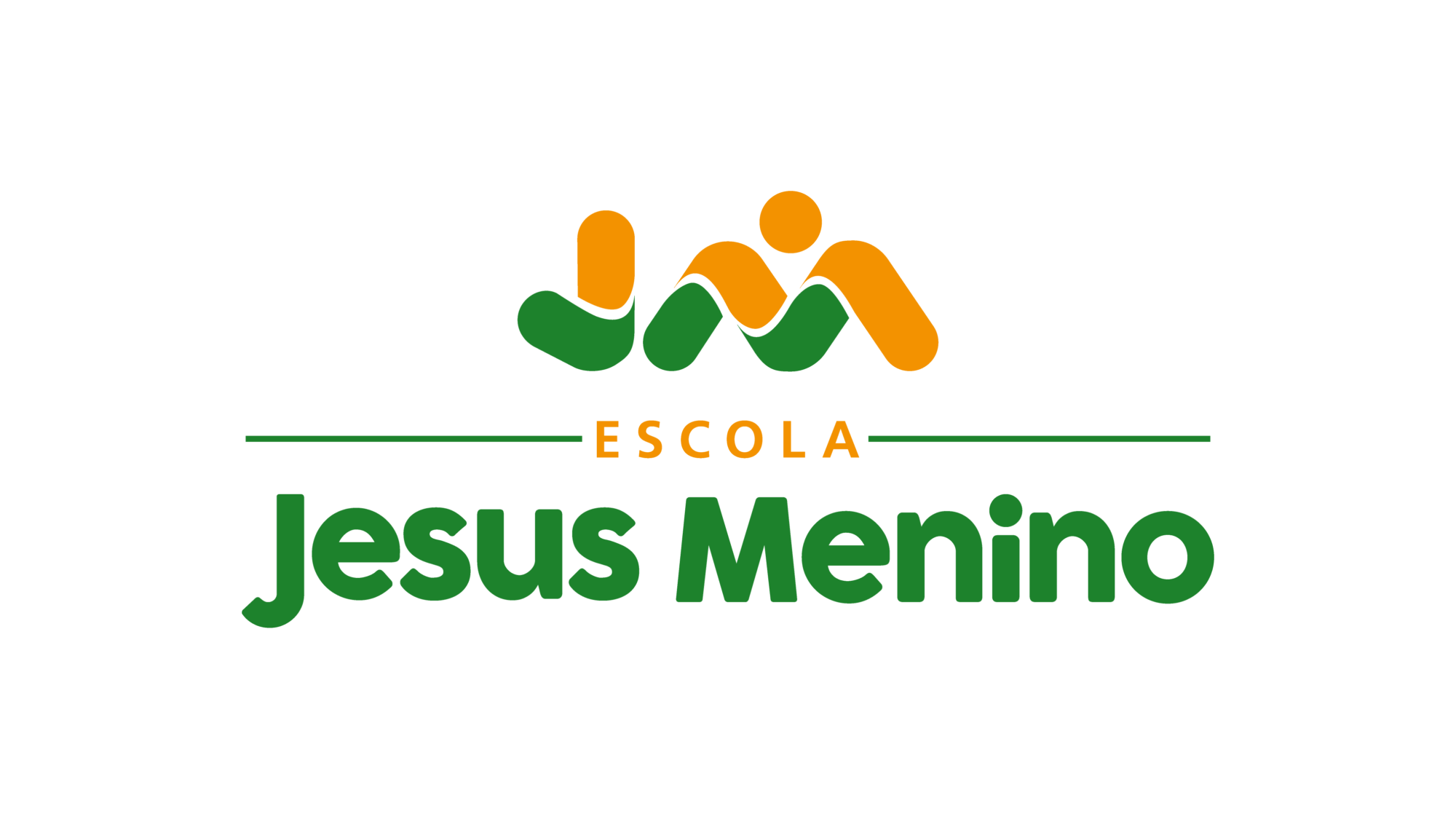 Escola Jesus Menino
