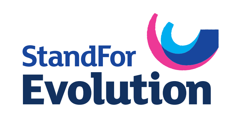 StandFor Evolution