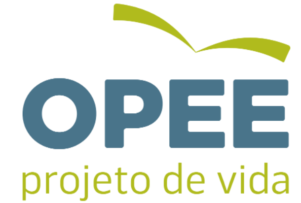 OPEE projeto de vida
