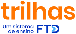 Trilhas — um sistema de ensino FTD