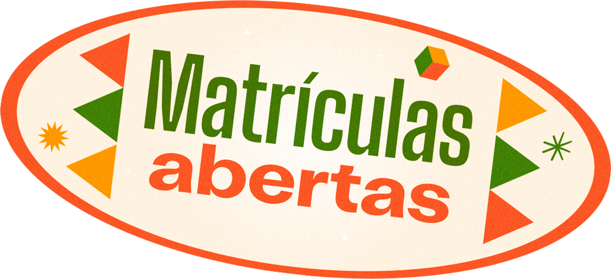 Matrículas abertas na Escola Jesus Menino