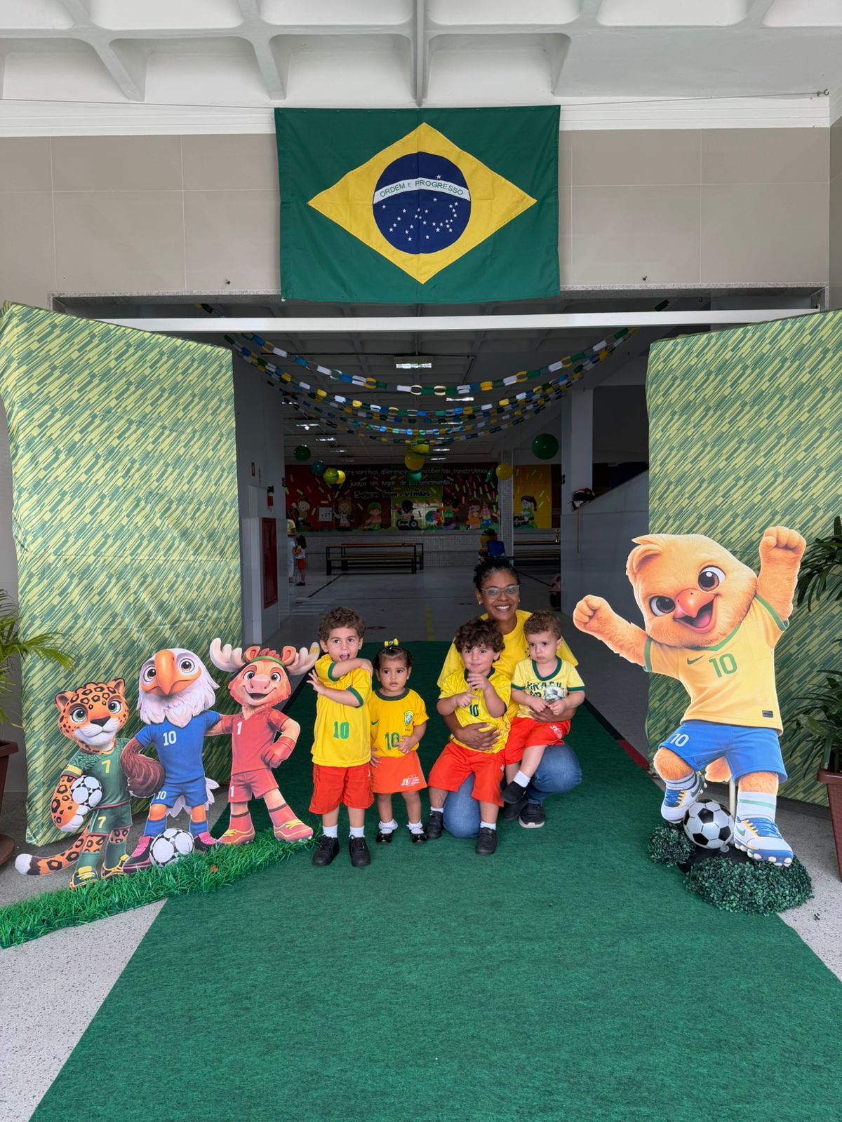 Copa do Mundo