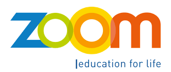 Zoom Education for Life